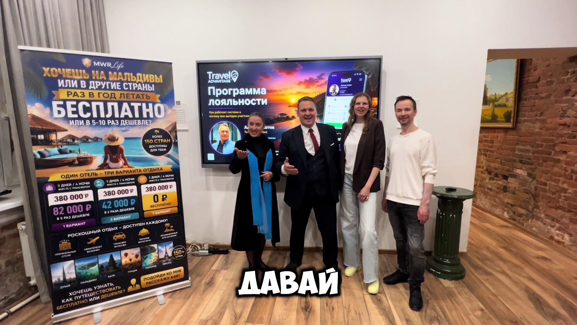 @Алексей Котов