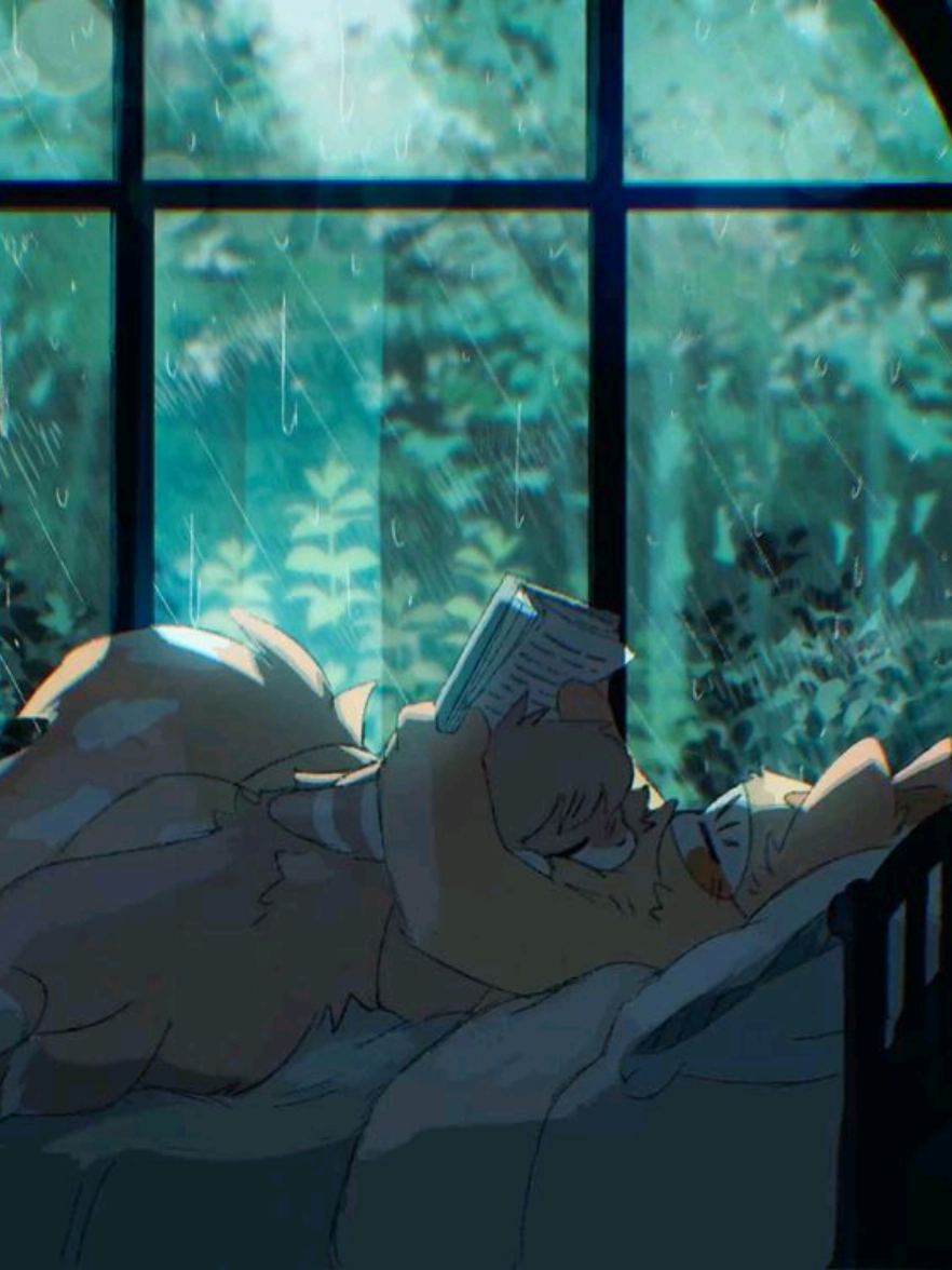 @R8毛毛雷