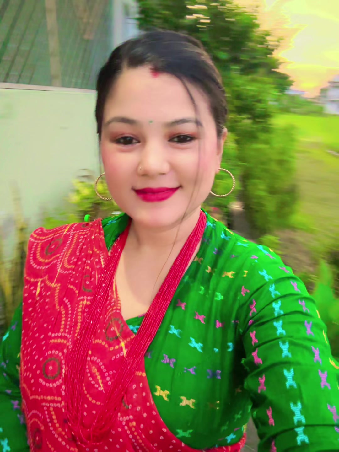 @rameela