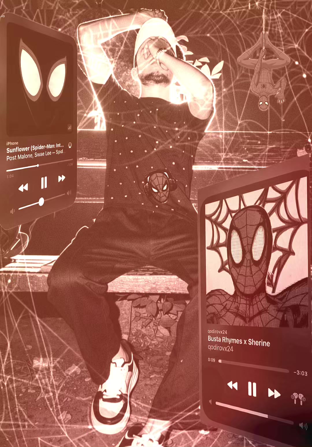 @🃏ꀗꑛꋫꁹꃃꋫꁕꌗꑛꋫꑛ❗️