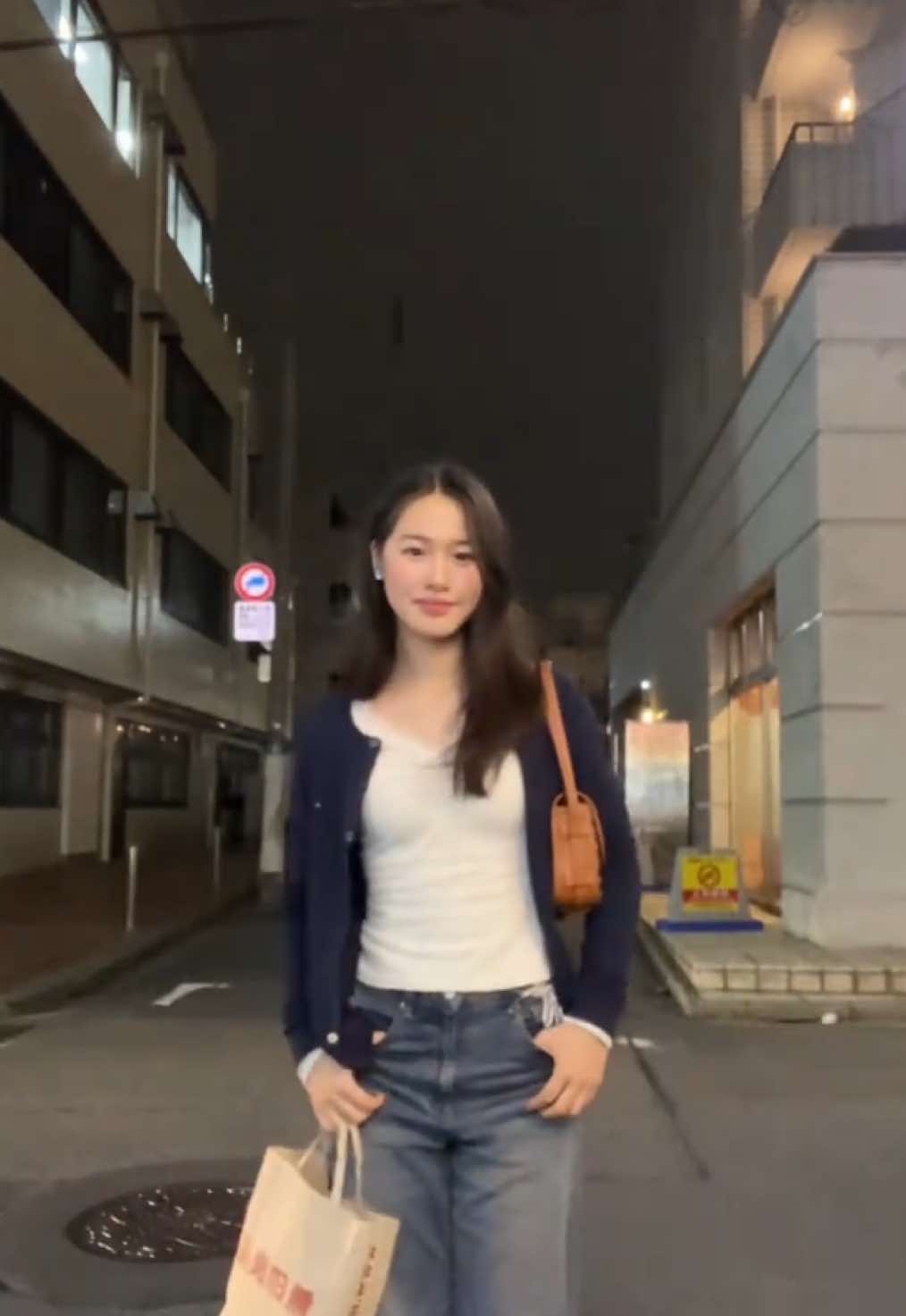 @sarah 咲良