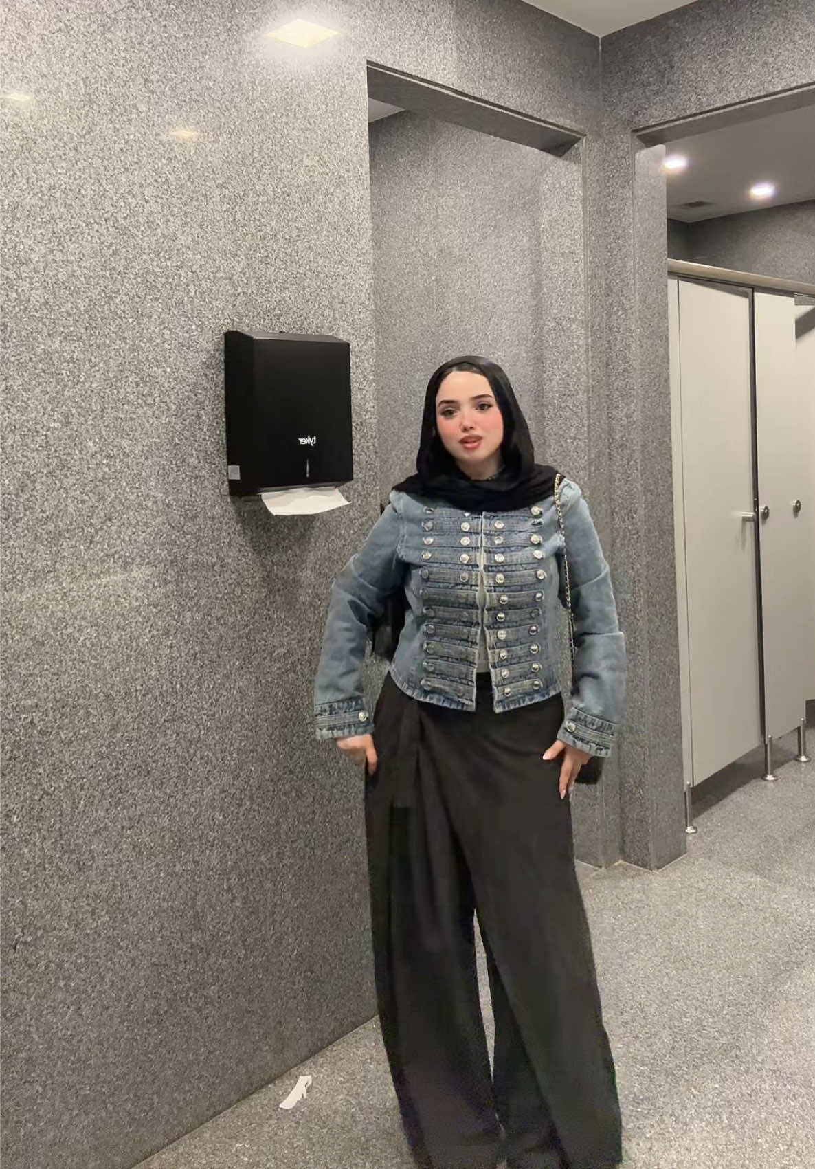 @Deya/ديا