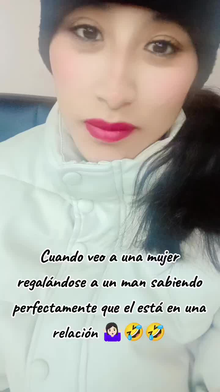 @Ale Ochoa 🦋