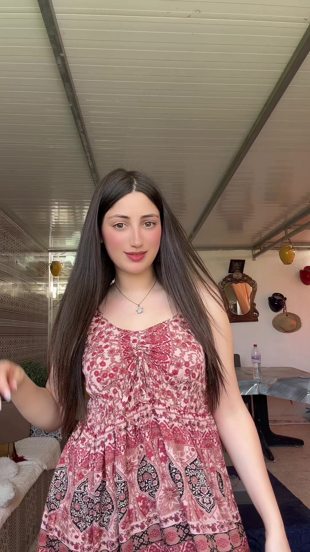 @Ghozlene