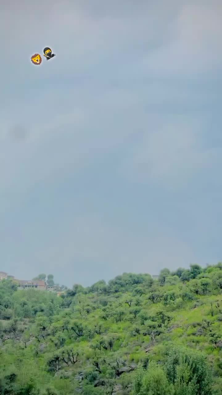@🚩Guجar🚩888