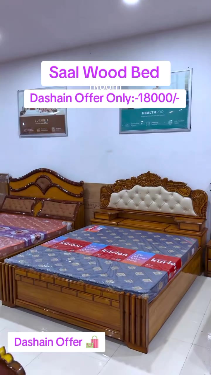 @Luxury Furniture