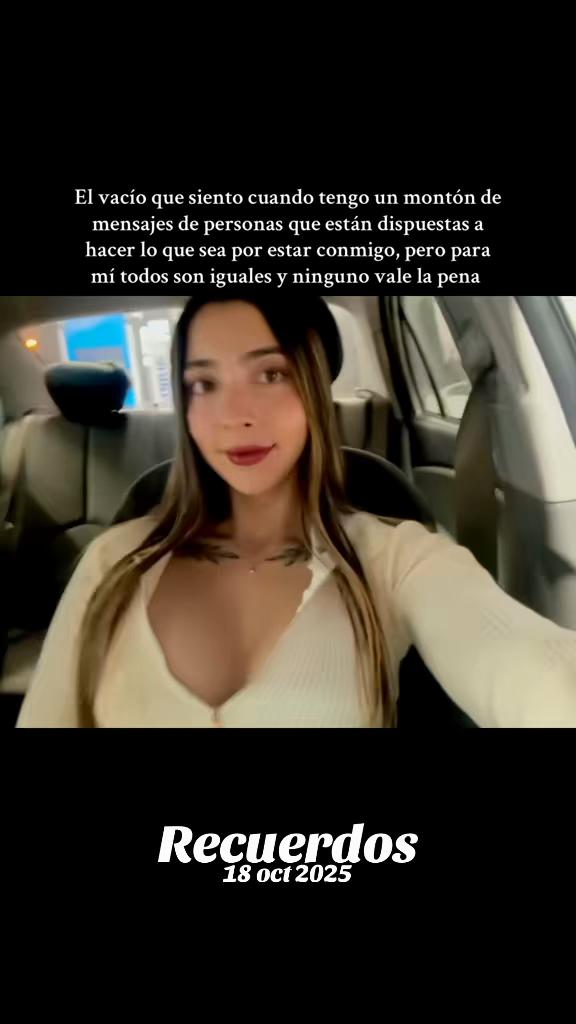 @Constanza Pezoa Miranda