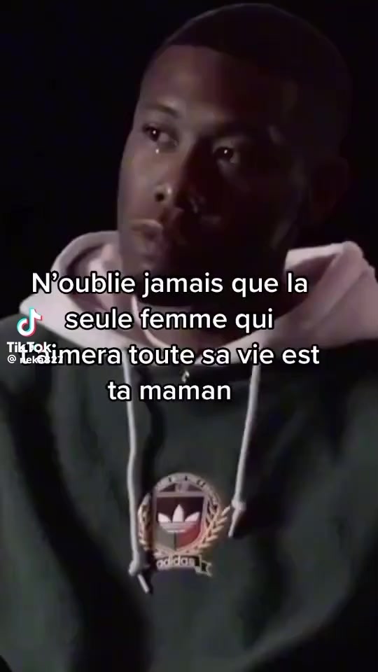 @TOUT FANS🎧⚽🎥