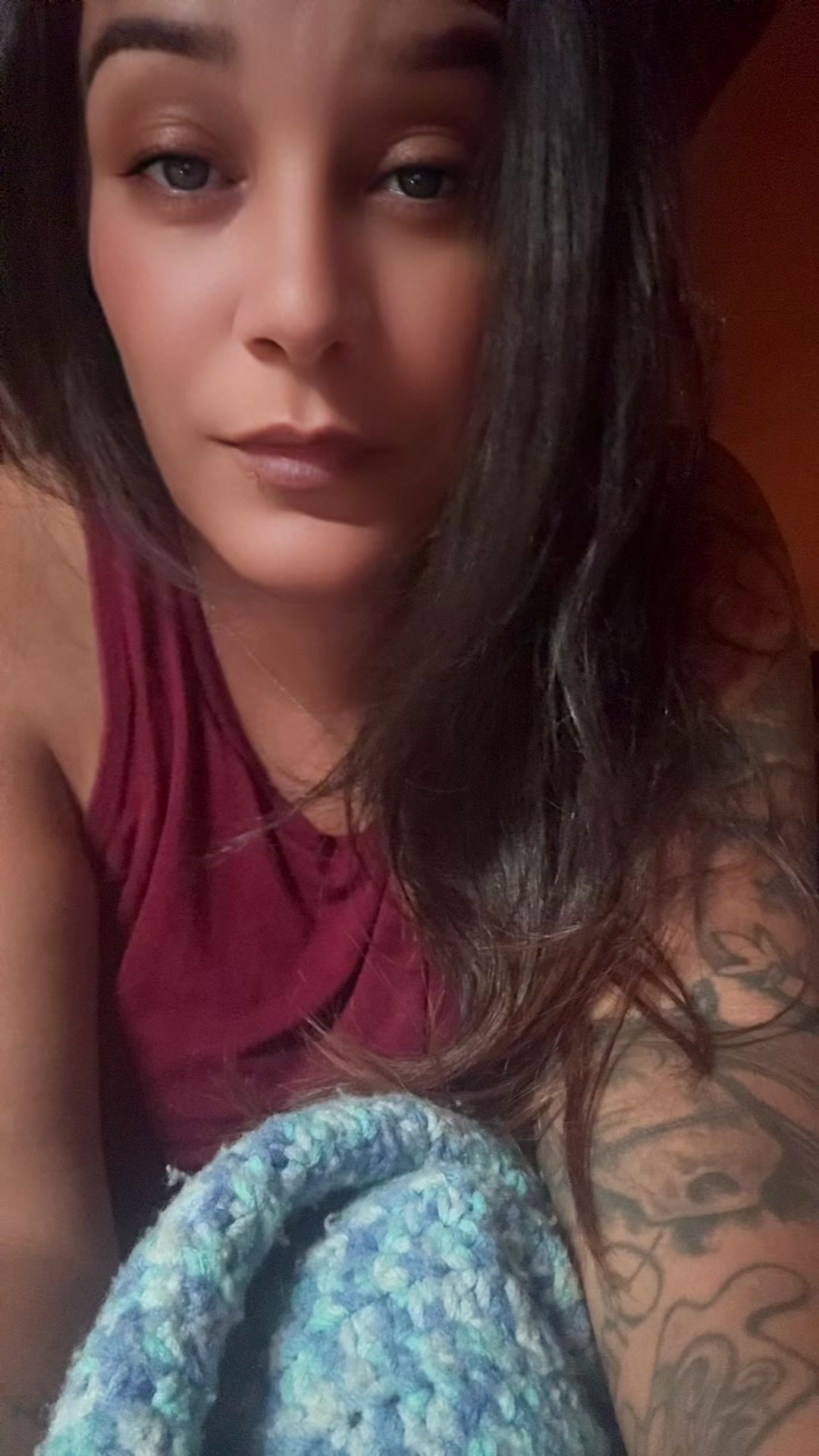@🇨🇦🦋Marie_Trudy 🧶✏️