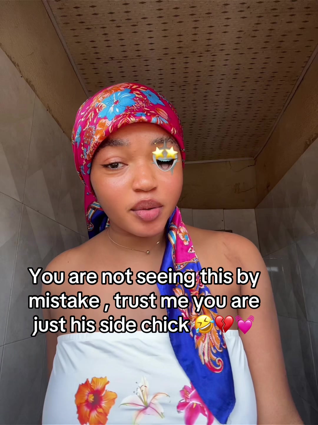 @YAA👸🏾✨