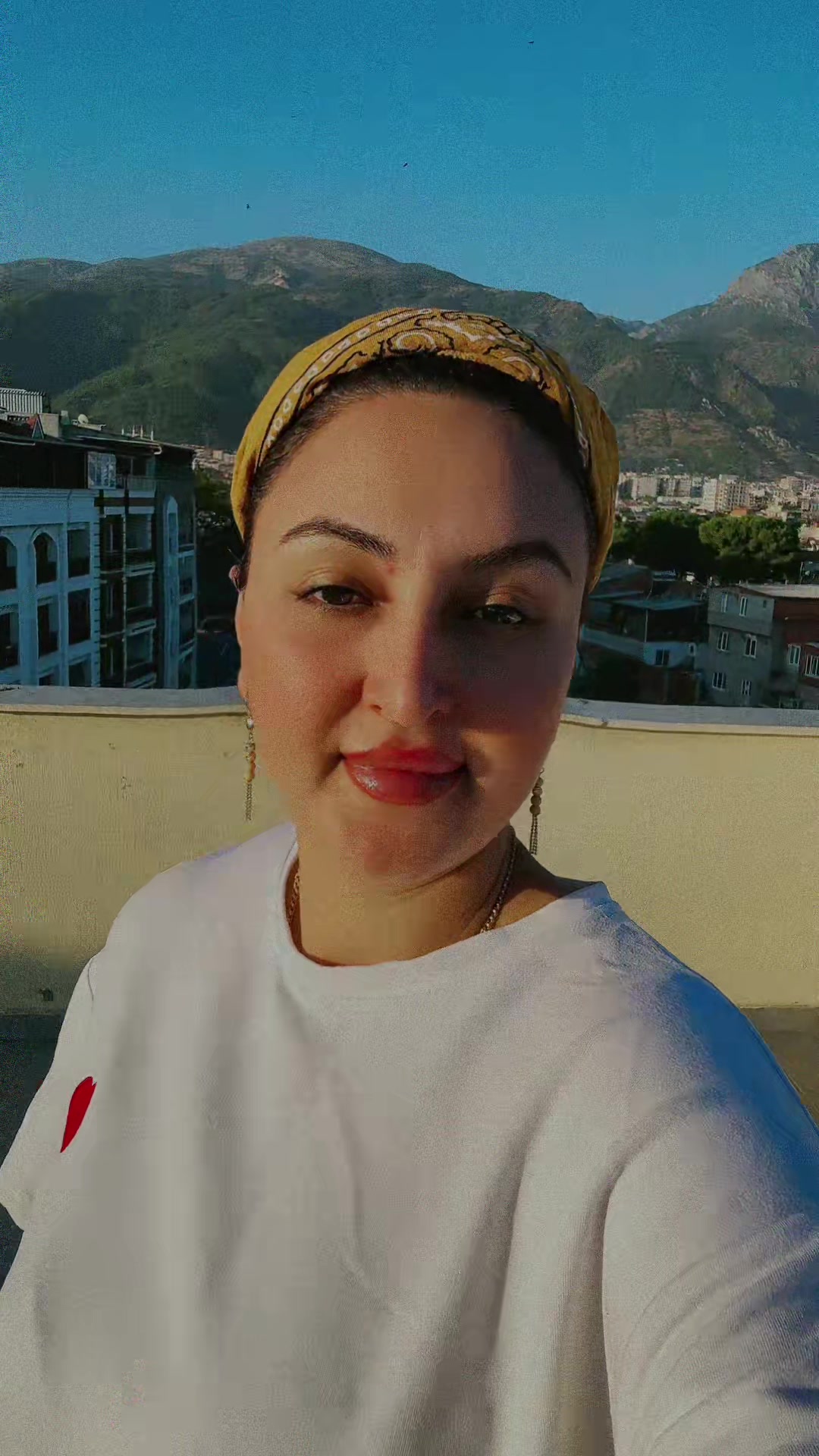 @Manisa Çiğdem