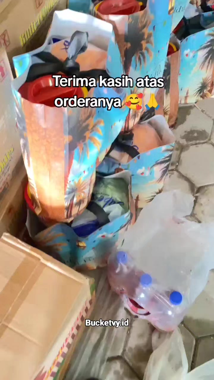 @Csdasz110