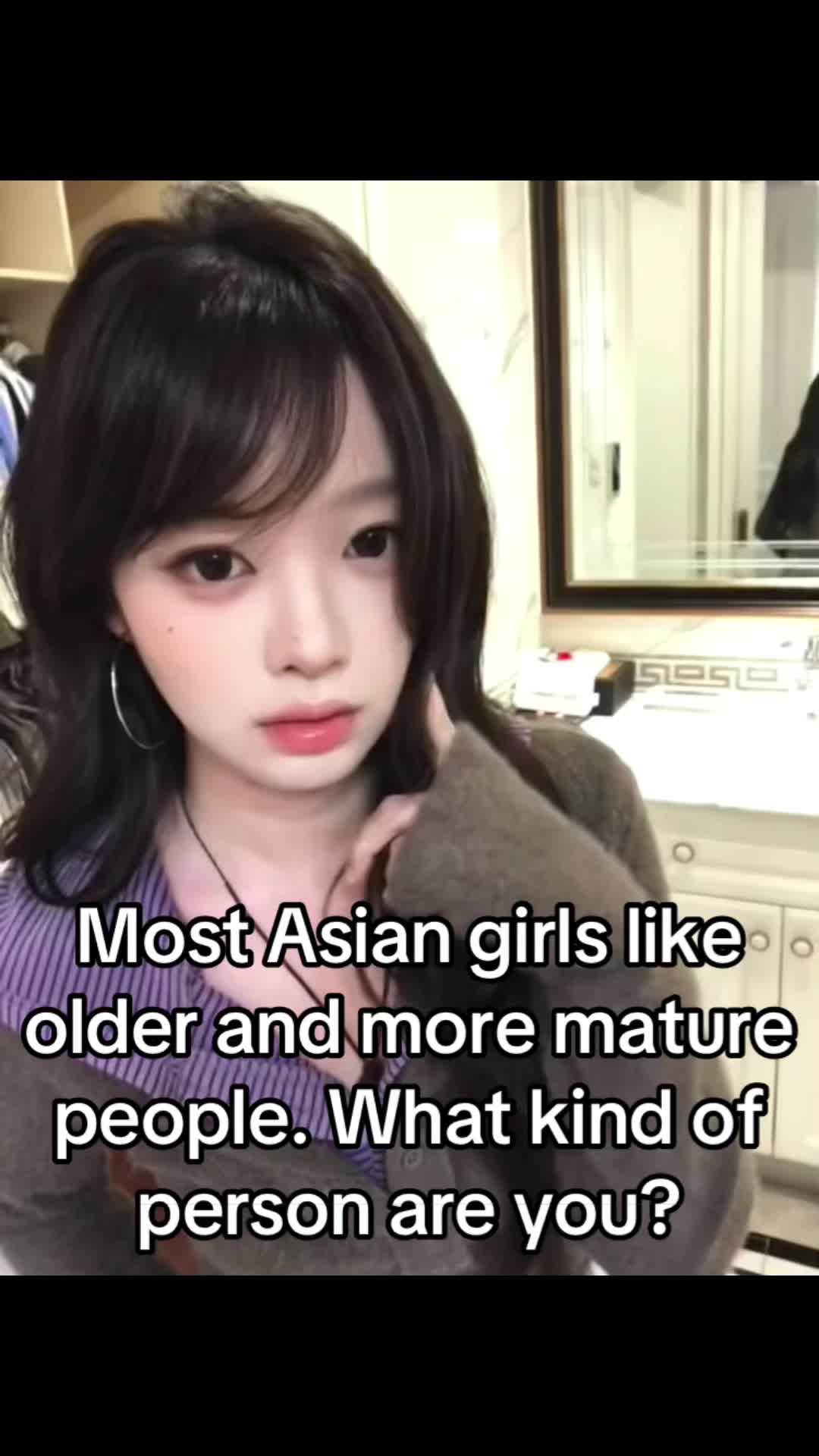 @Lili