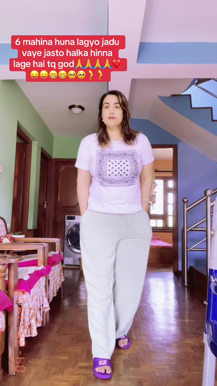 @sulochana