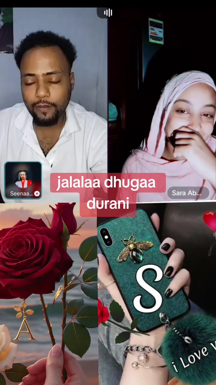 @zedii🦋🤍maannaa💪