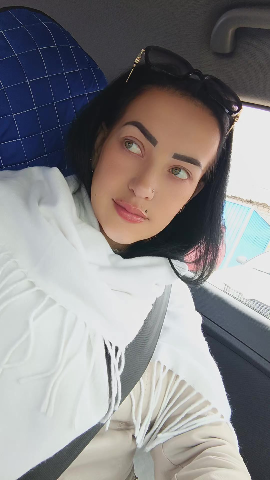 @KSYHA