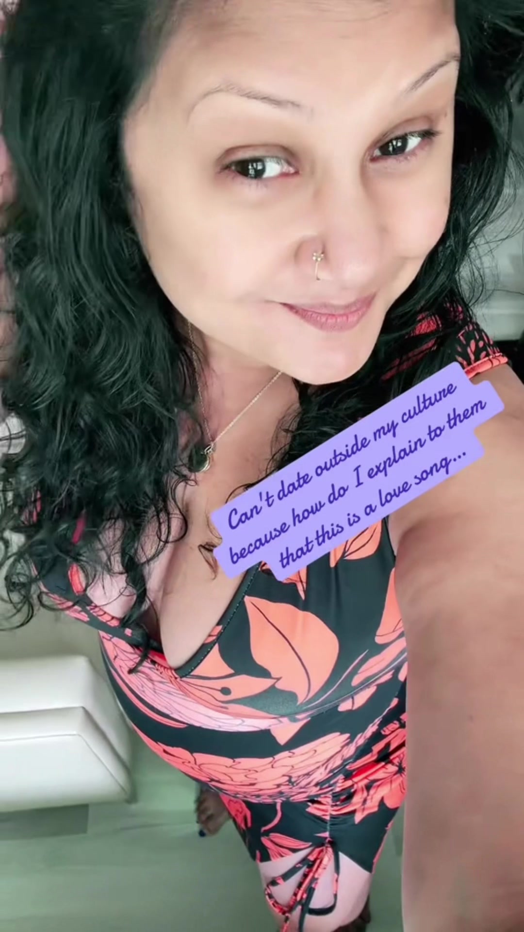 @❤️🔥👑White Puss Surie👑❤️🔥