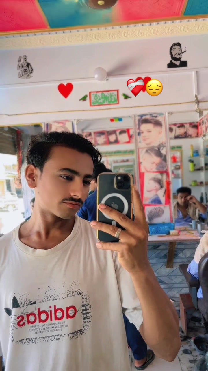 @🦅⚔️ Haبib✨ Reحman ⚔️🦅