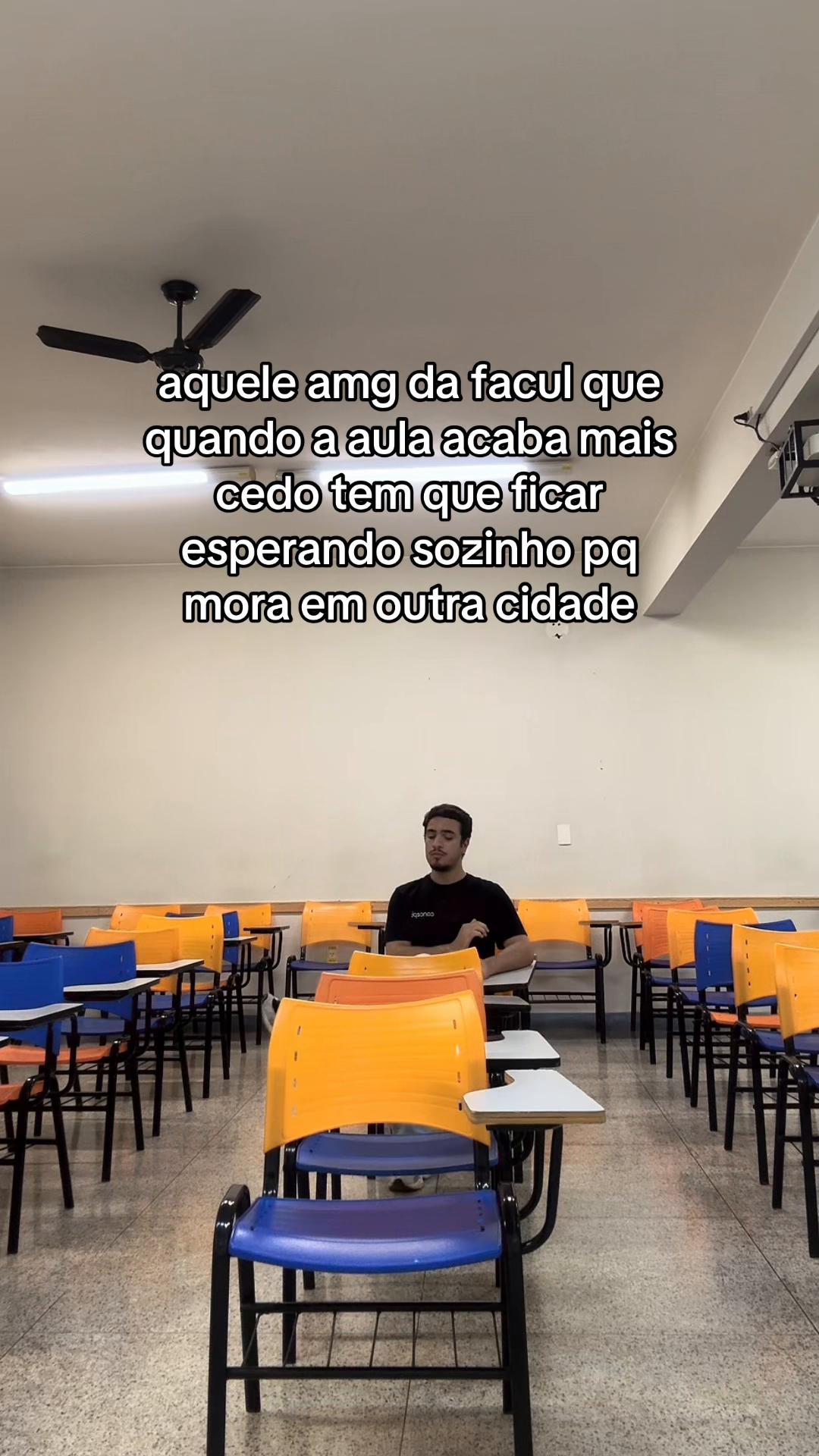 @pensandocomkevin