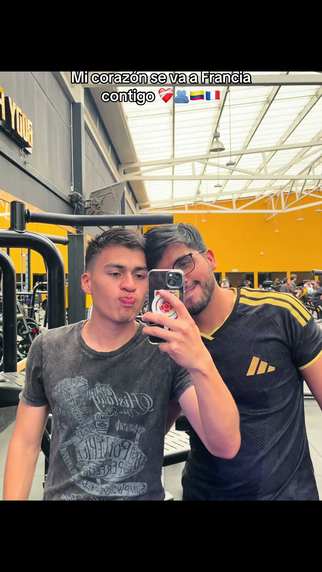 @Grego Unda
