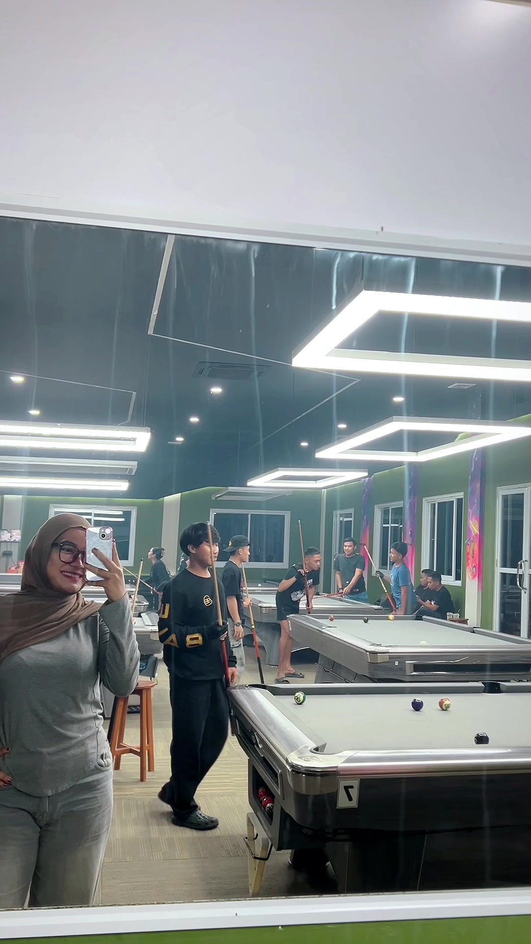 @Ramla🐣✨️