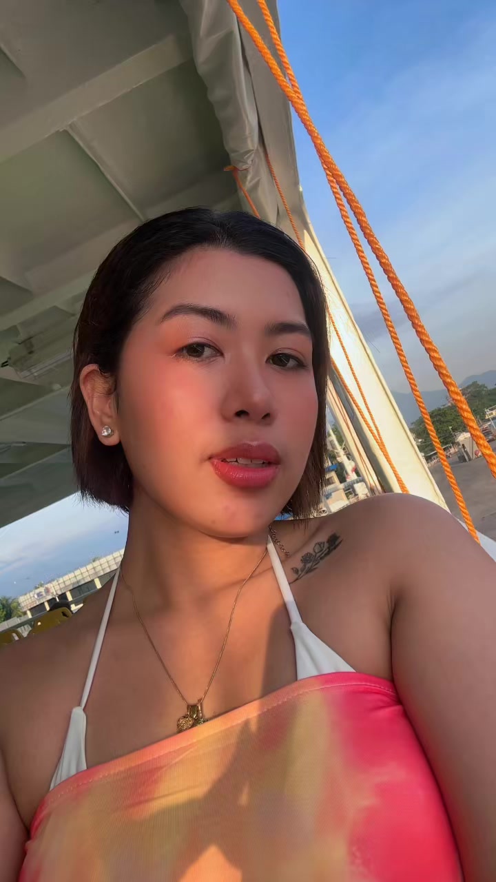 @engr.ejcnsn