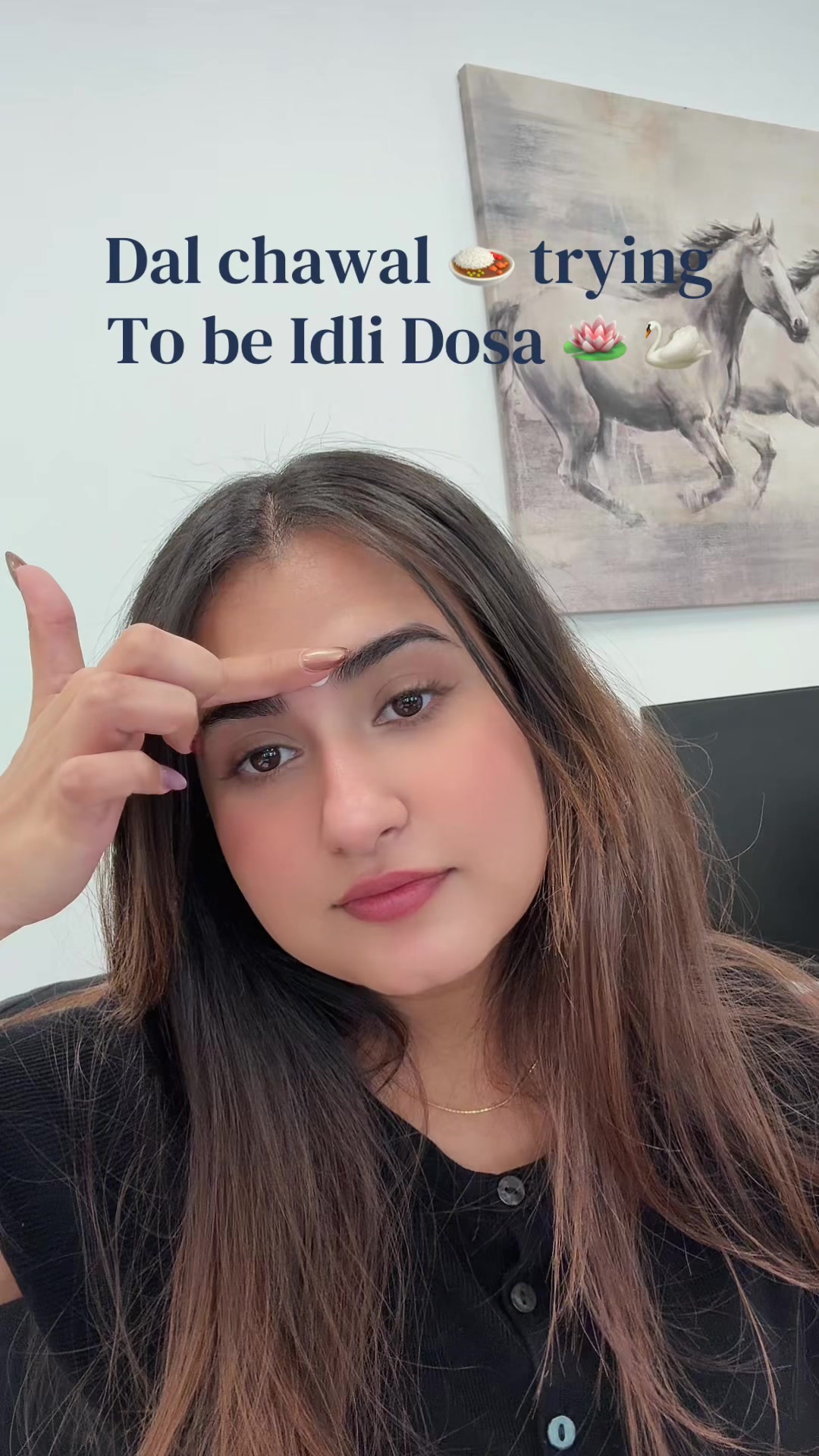 @pratikshaa_sharma_