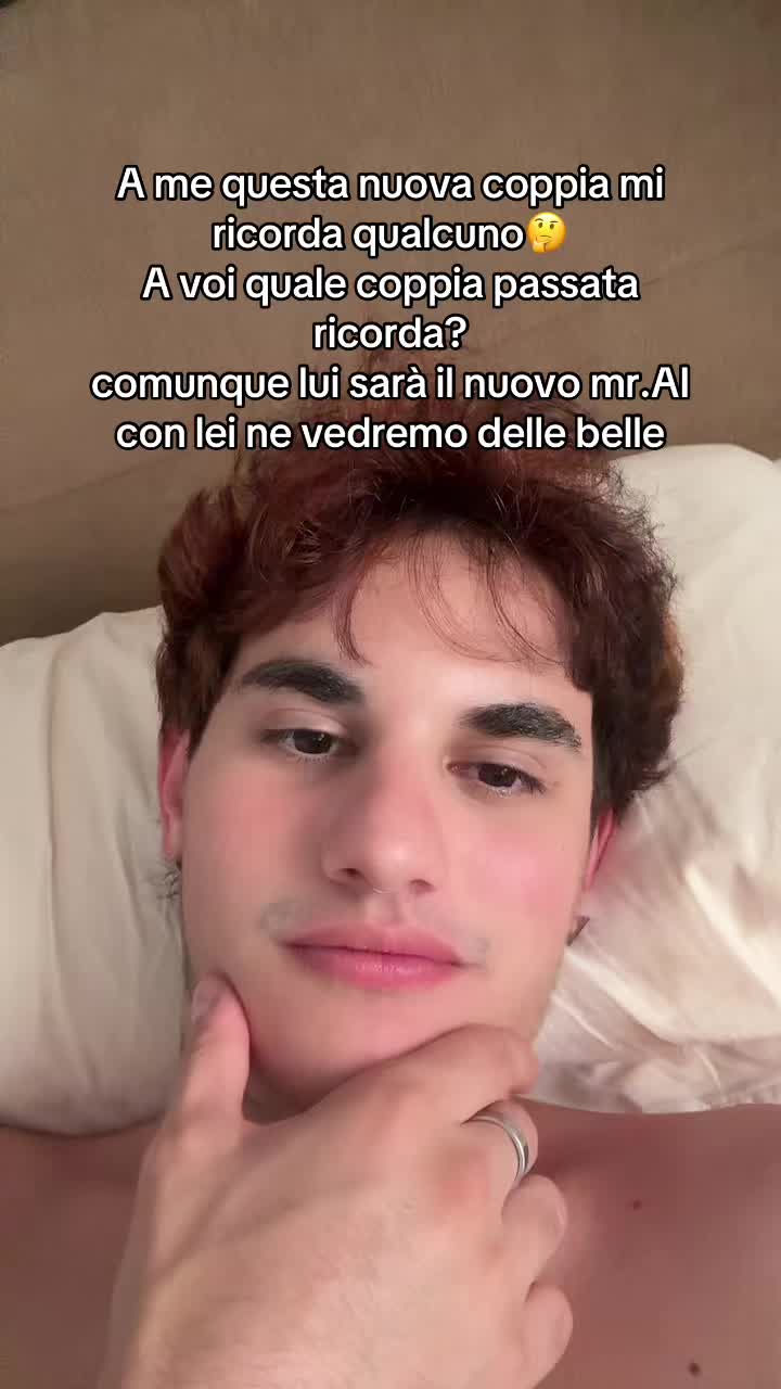 @angelomicelii05