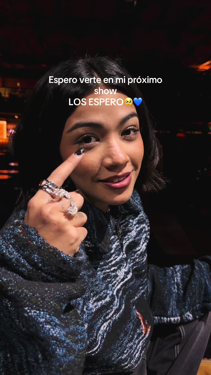 @LUANA🌙