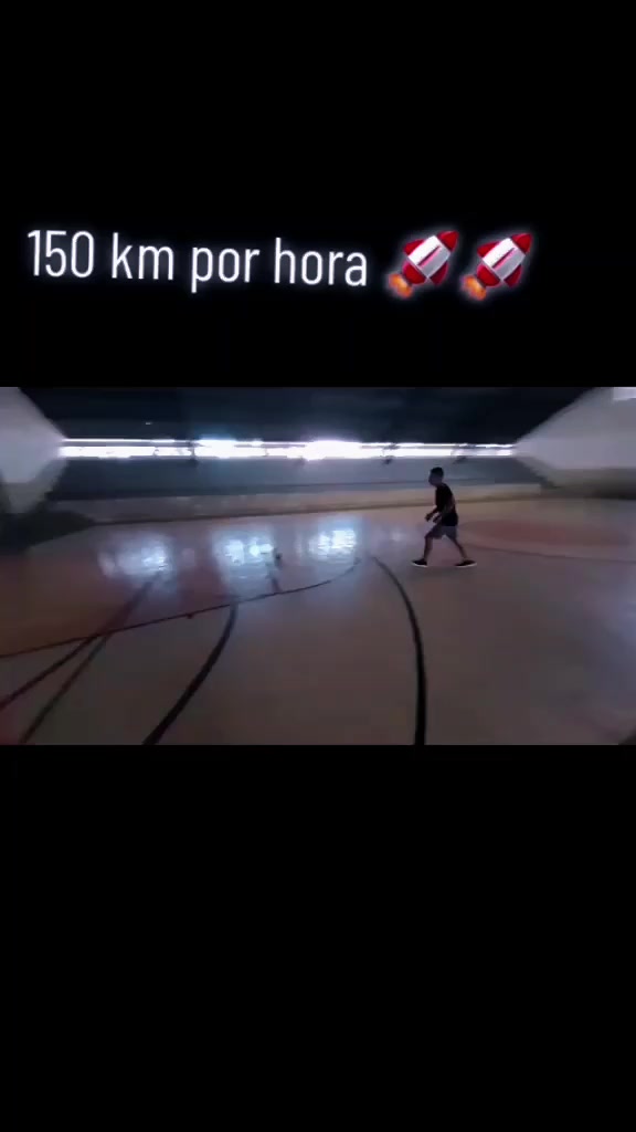 @♤DENILSON♤