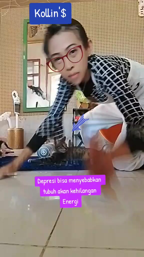 @😺Dermawan Spritual🌏