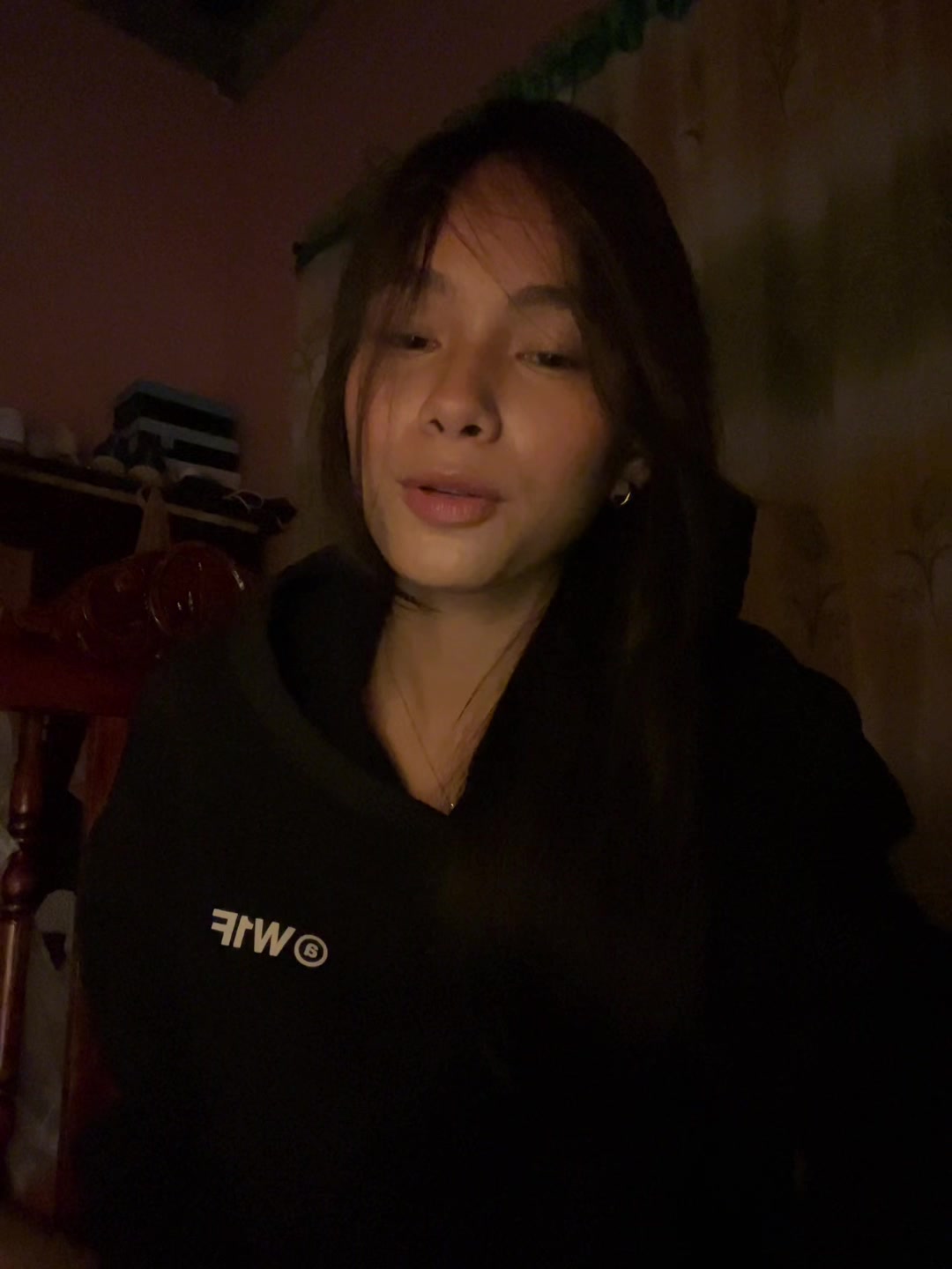 @𝖑𝖎𝖛𝖎
