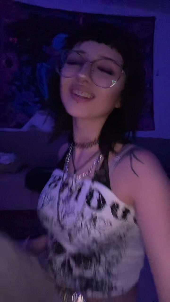 @kao aurora