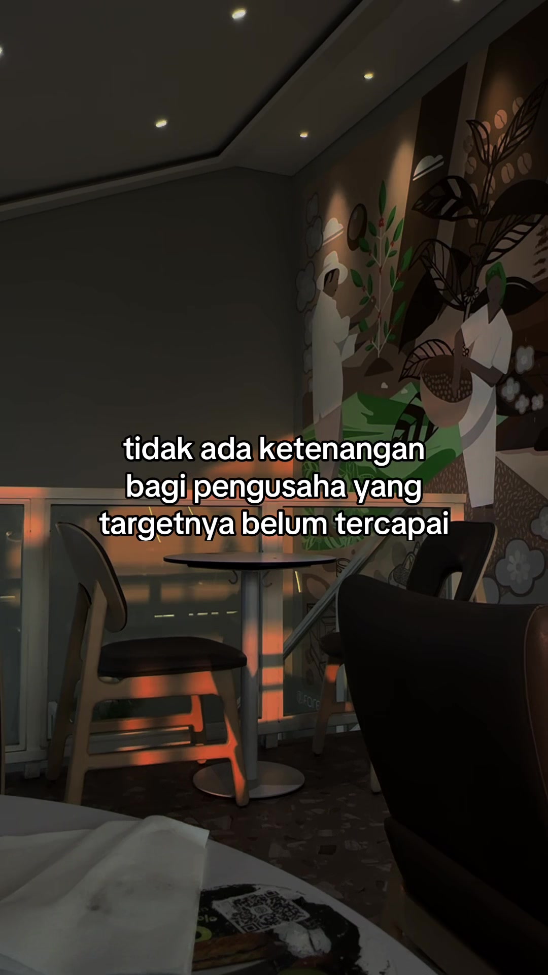 @Delibix & Company