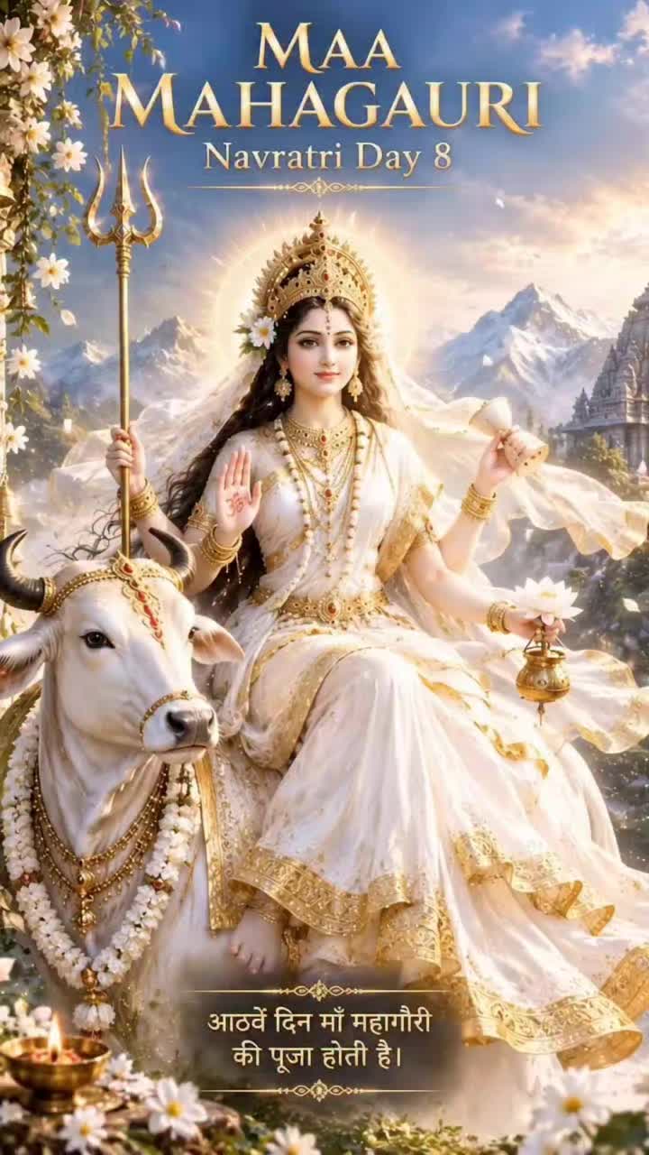 @Nirmala🖇️💜🕊️
