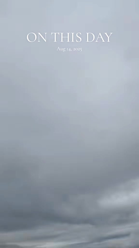 @TKD_🇳🇵 カビタの彼氏🇯🇵