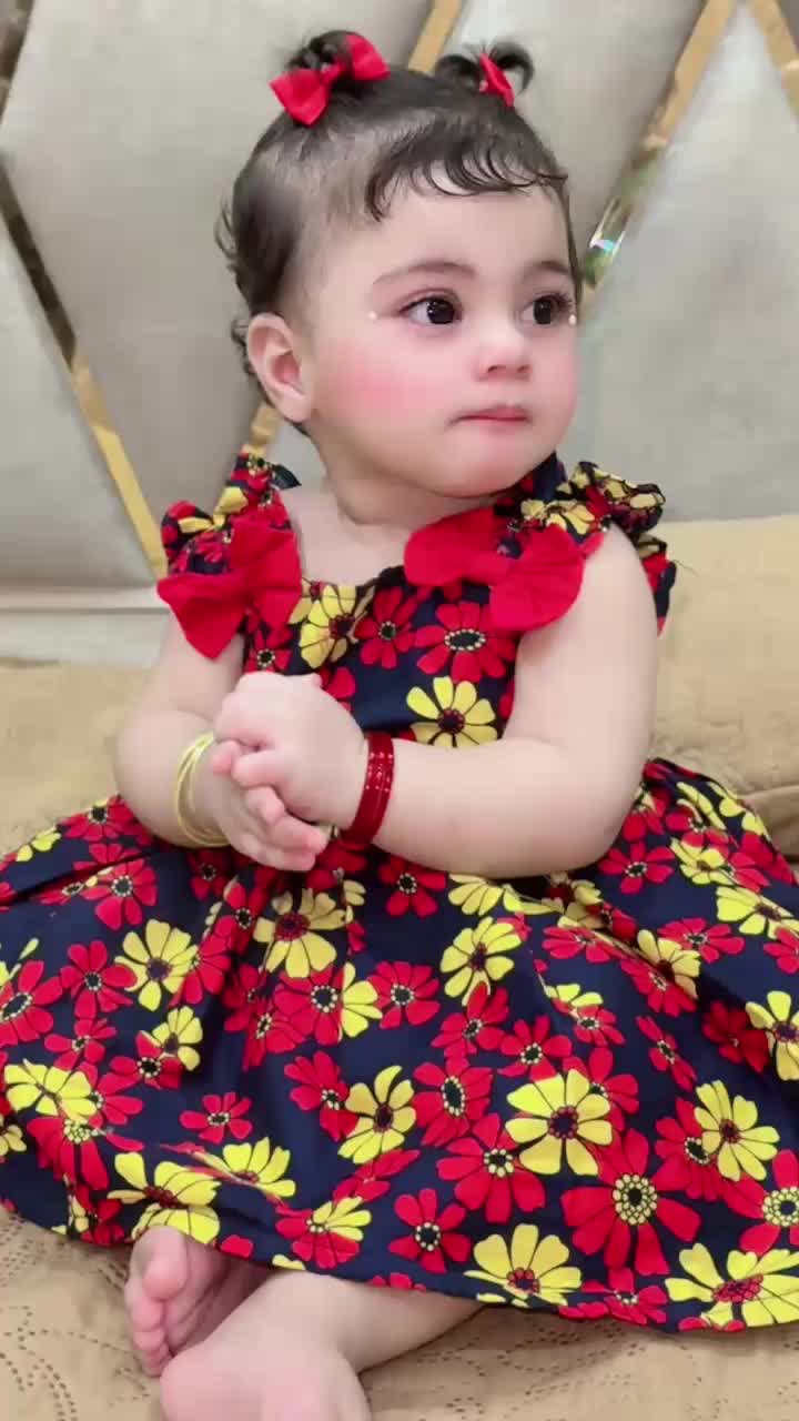 @zunaisha ❤🌸