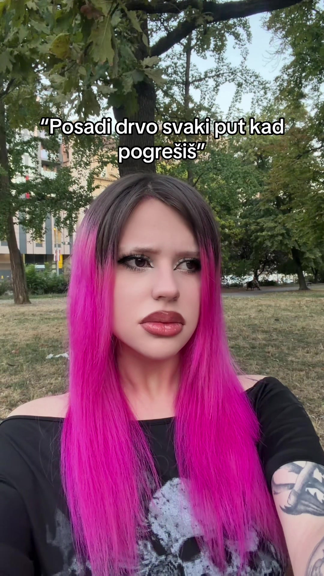 @Jovana