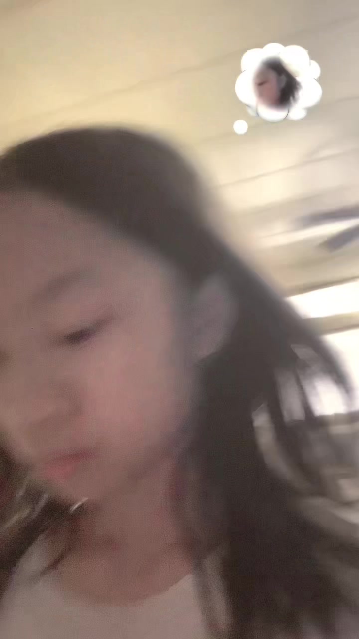 @寶雯