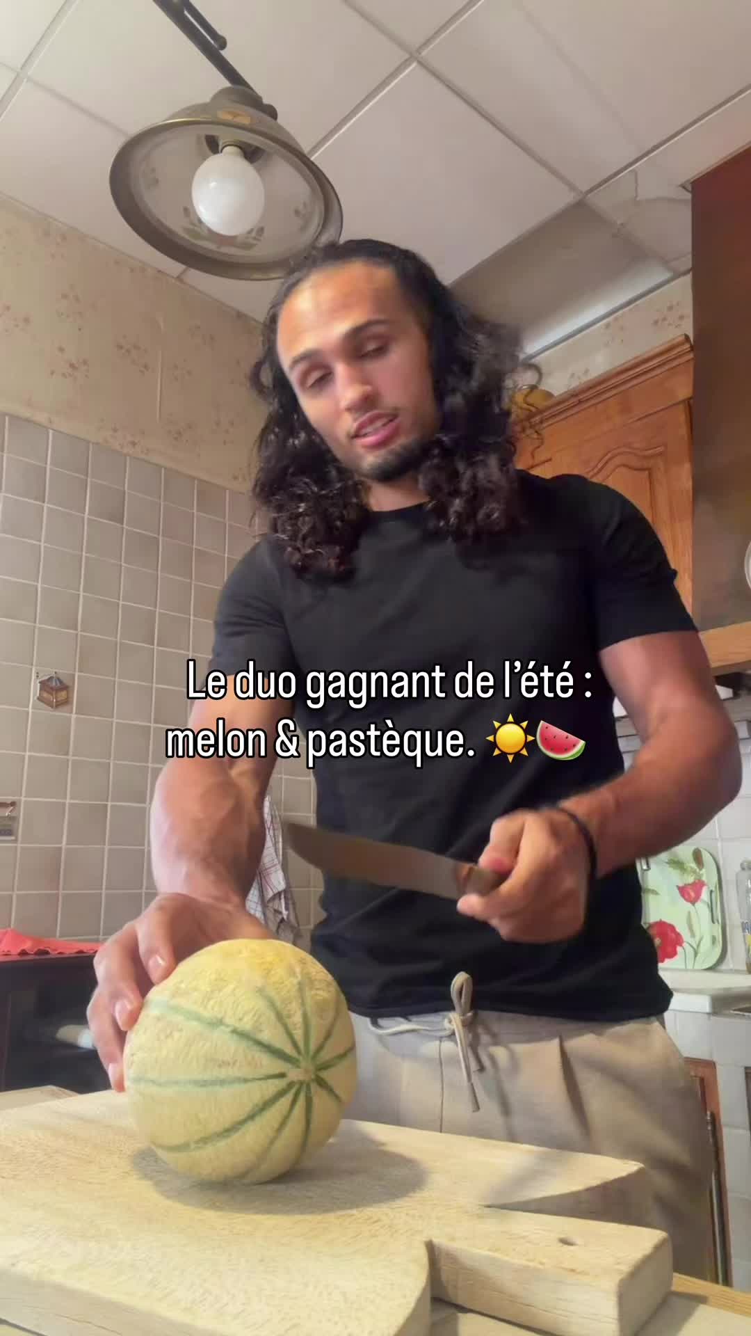@Enzo_rfl83
