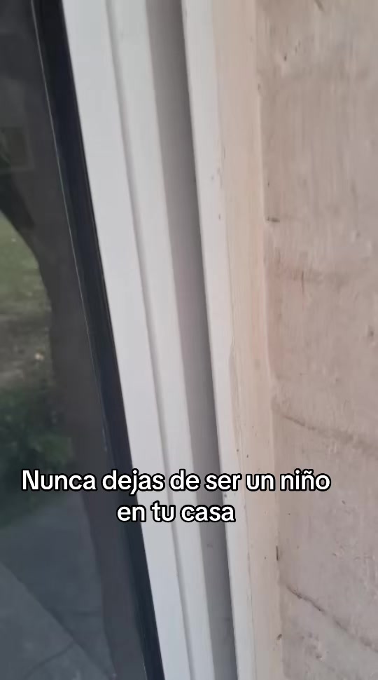 @Nachop
