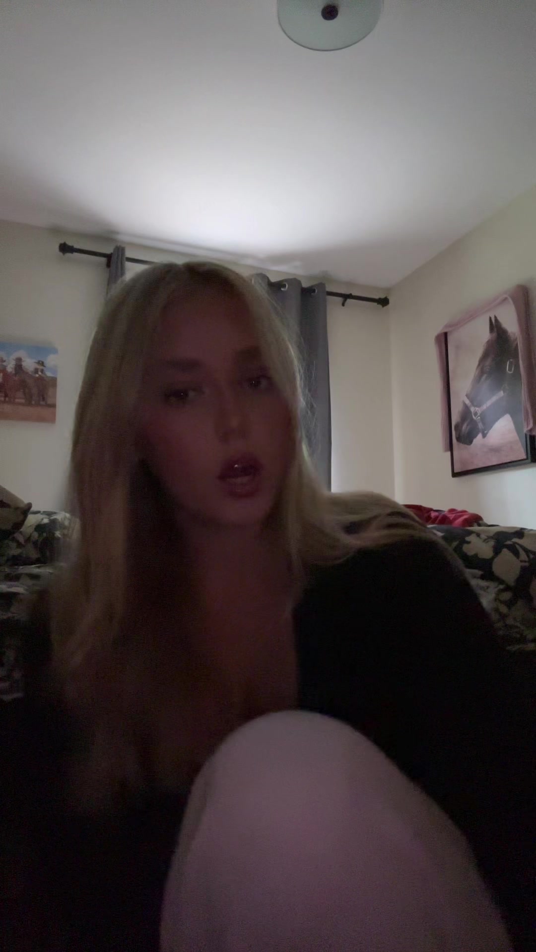 @tesc0spam