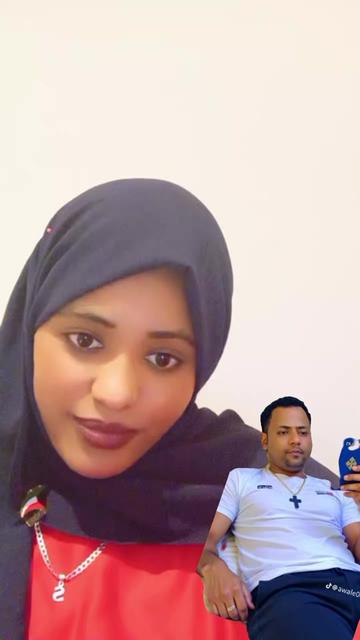 @Sumayaa Ambo T hofin bontu