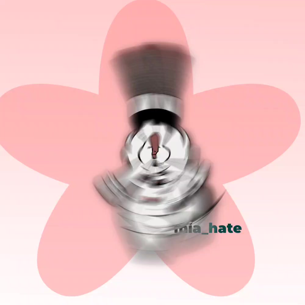 @Mia_Hate&deg;✧🌹