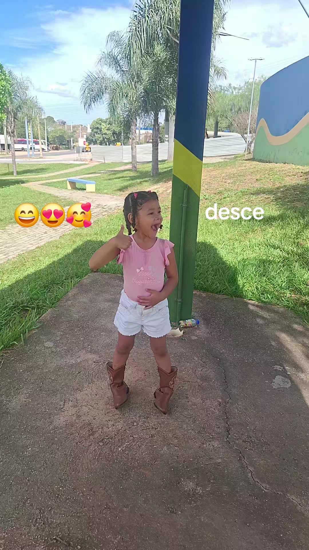 @ronilda