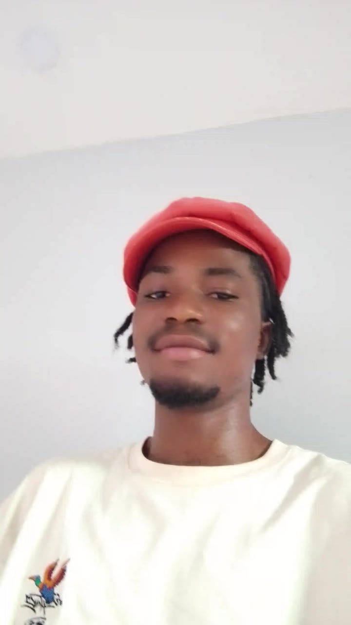 @FANTA BOi ๐