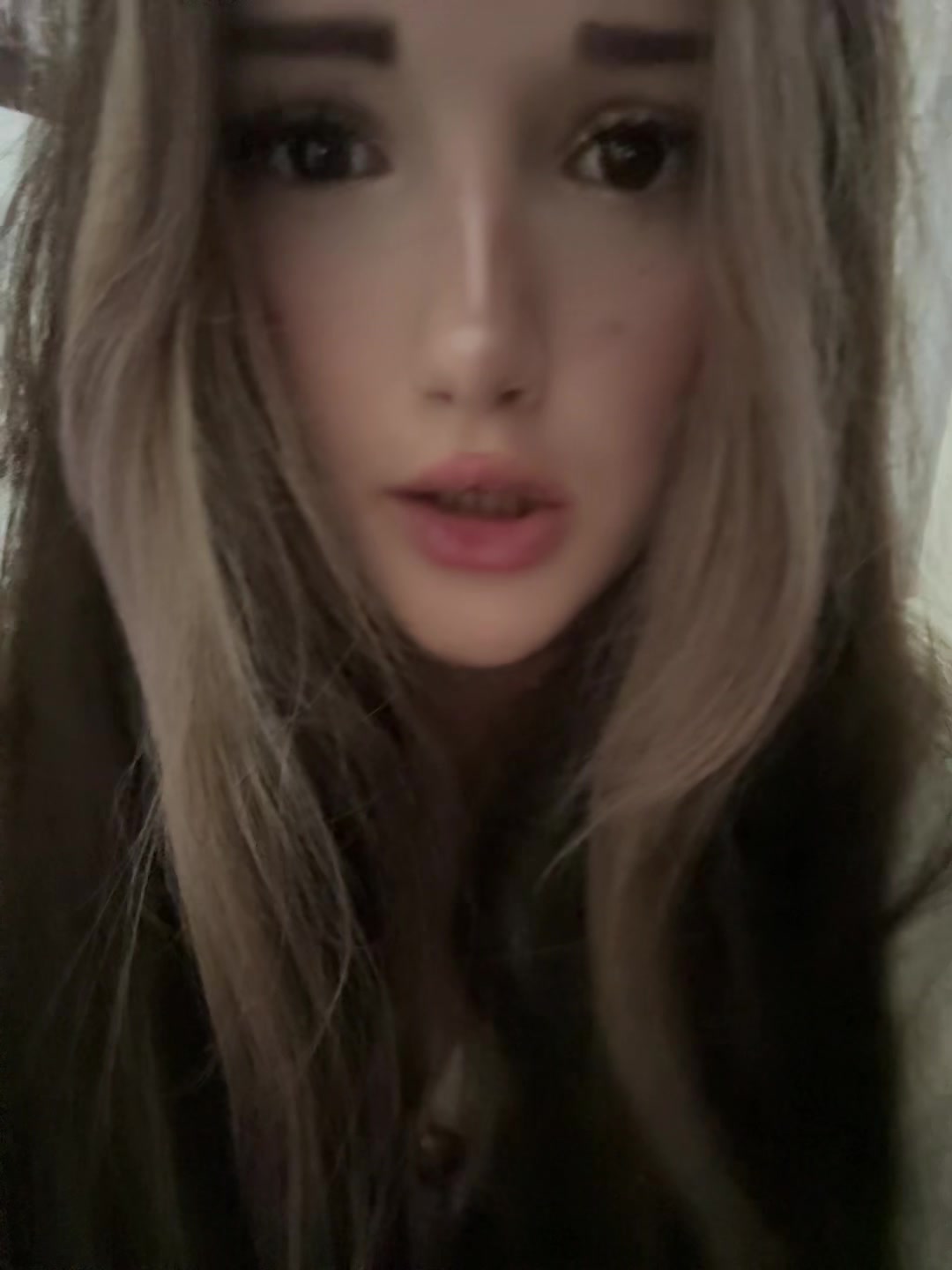 @xc_🤷♀️