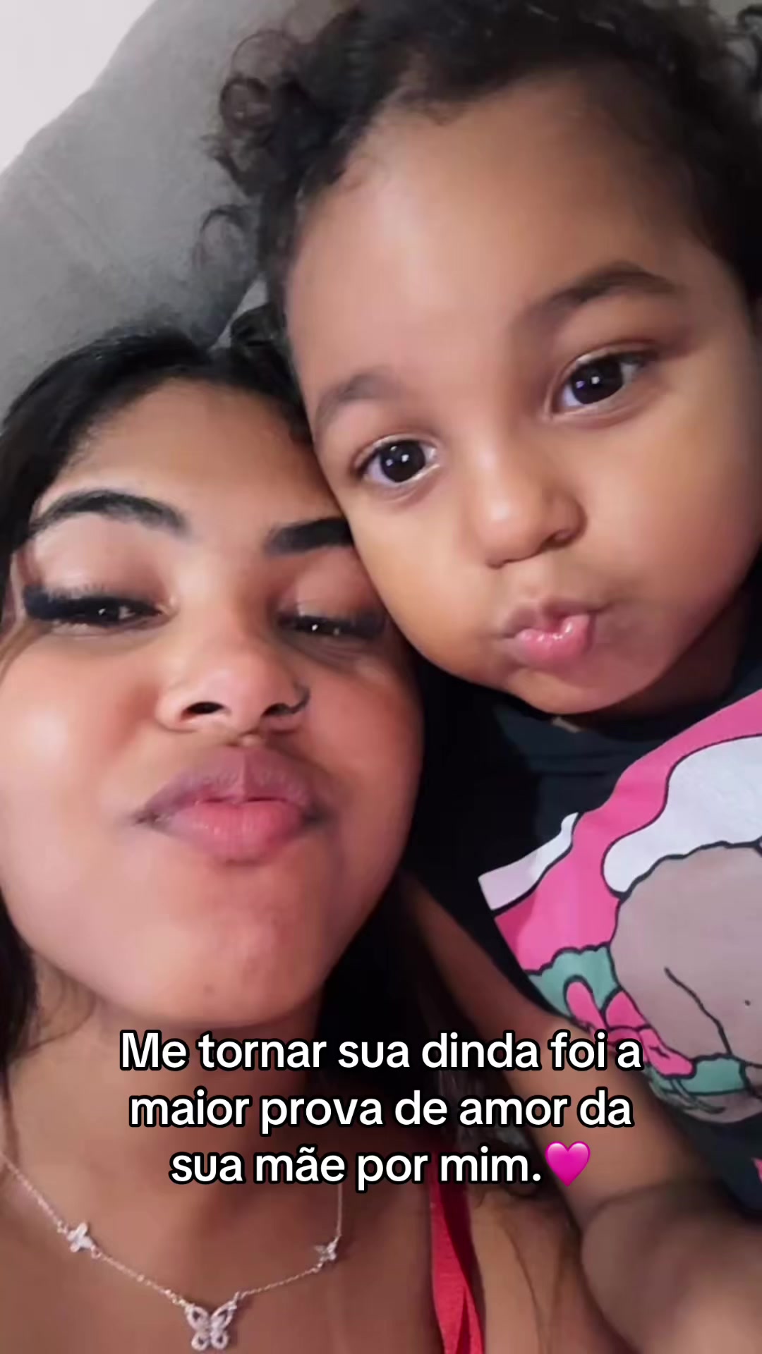 @janyellee084