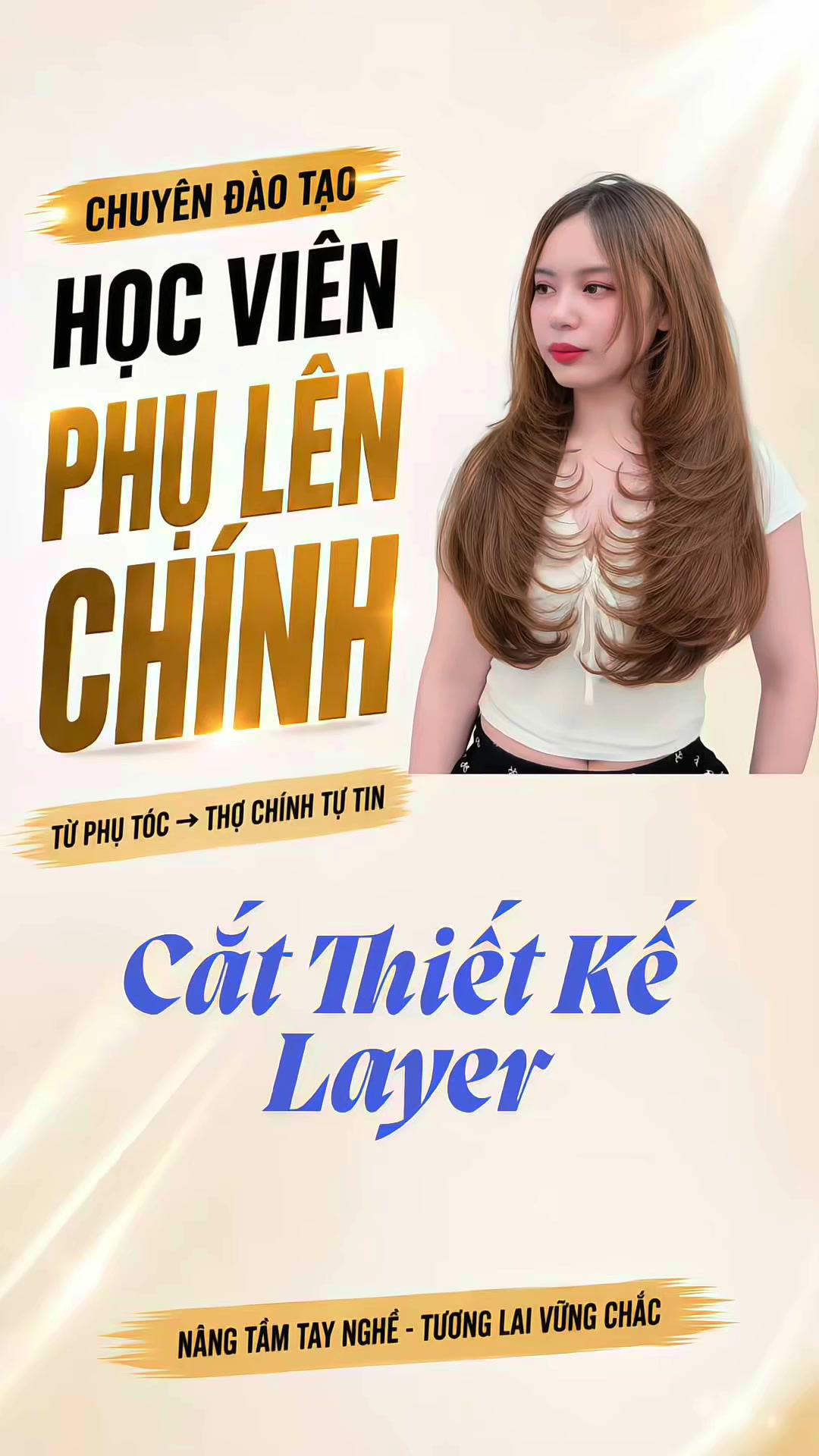 @Thuỷ Tiger - Đào Tạo PLC