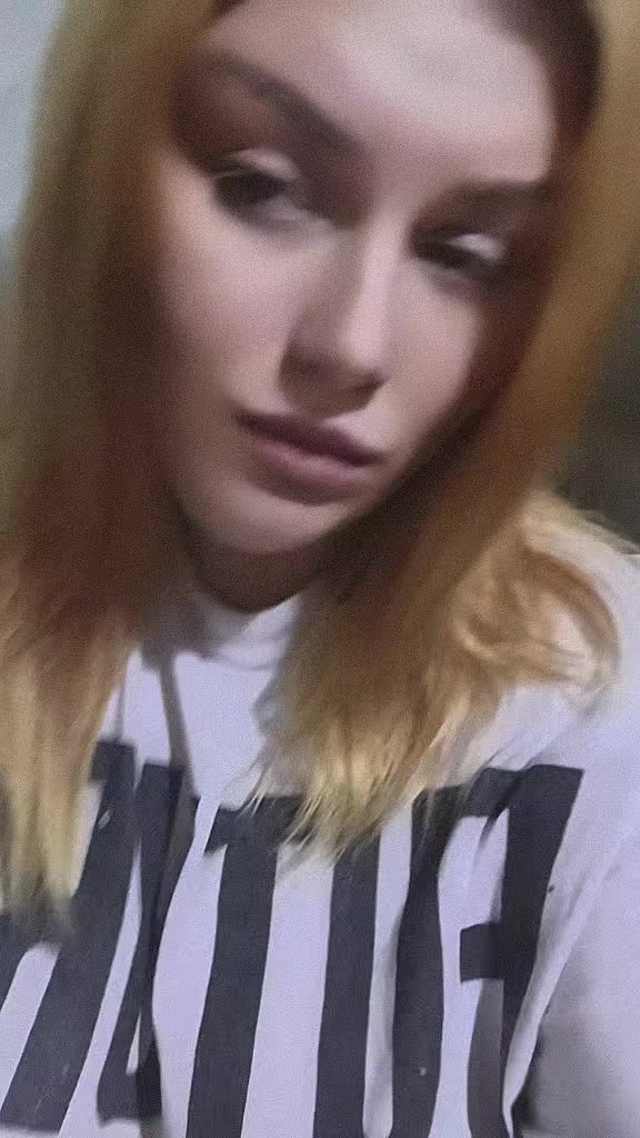 @dashkevic08